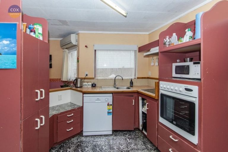 Photo of property in 1/5 Mcgrath Street, Napier South, Napier, 4110