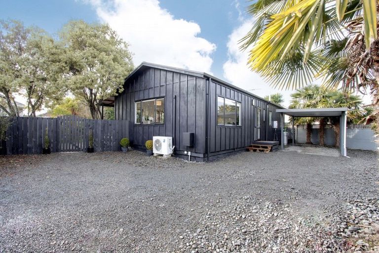 Photo of property in 908a Victoria Street, Parkvale, Hastings, 4122