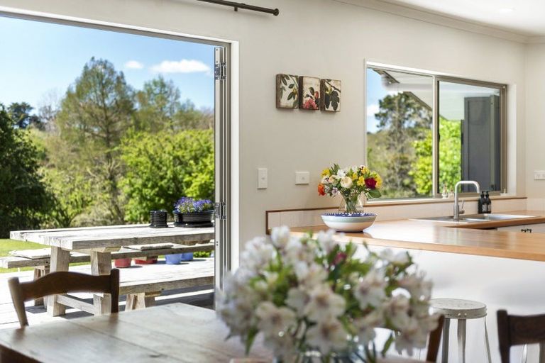 Photo of property in 19 Valley Road, Waitoki, Kaukapakapa, 0871