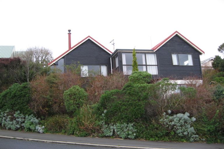 Photo of property in 4 Franklin Street, Dalmore, Dunedin, 9010