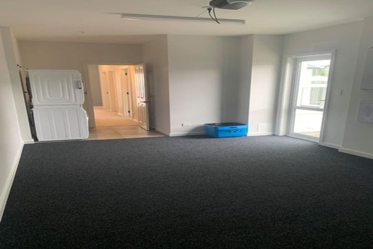 Photo of property in 42c Tasman Street, The Wood, Nelson, 7010