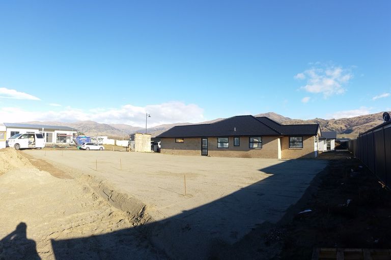 Photo of property in 26 Stowell Drive, Cromwell, 9310