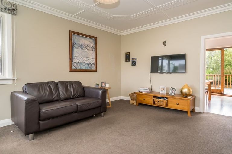 Photo of property in 13 Bridger Street, Maryhill, Dunedin, 9011