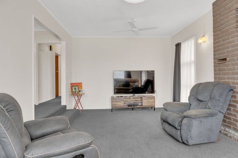 Photo of property in 542 Childers Road, Te Hapara, Gisborne, 4010