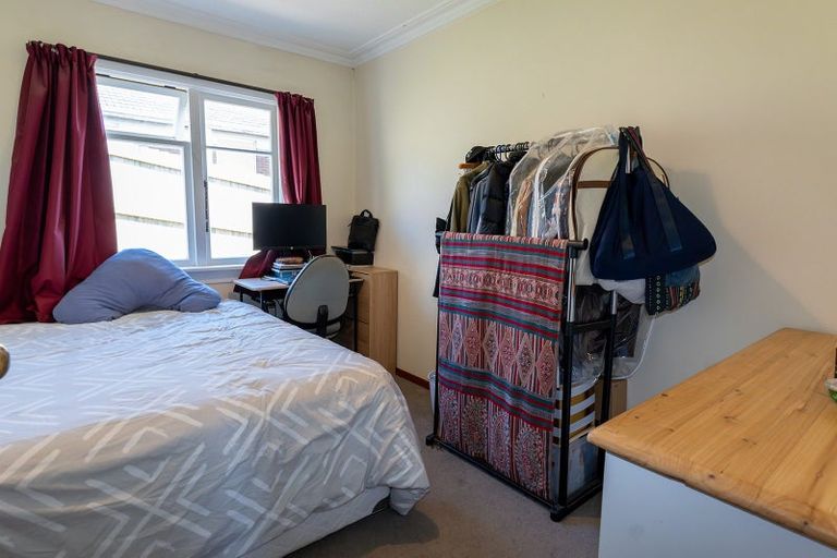 Photo of property in 6 Hinau Street, Ravensbourne, Dunedin, 9022