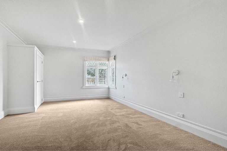 Photo of property in 79 High Street, Solway, Masterton, 5810