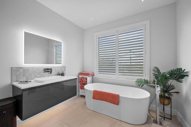 Photo of property in 186 Glenmore Road, Coatesville, Albany, 0793