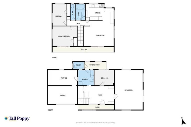 Photo of property in 35 Pitiroi Street, Nukuhau, Taupo, 3330