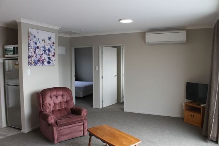 Photo of property in 21 Biggar Street, Strathern, Invercargill, 9812