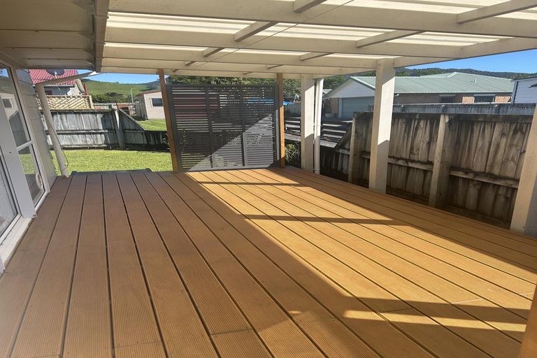 Photo of property in 29 Galbraith Street, Waihi, 3610