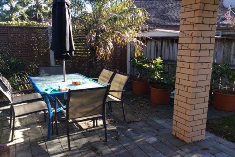 Photo of property in 26 Mornington Dell, Papamoa Beach, Papamoa, 3118