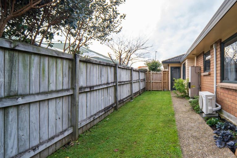 Photo of property in 35 Hastings Place, Hamilton Lake, Hamilton, 3204