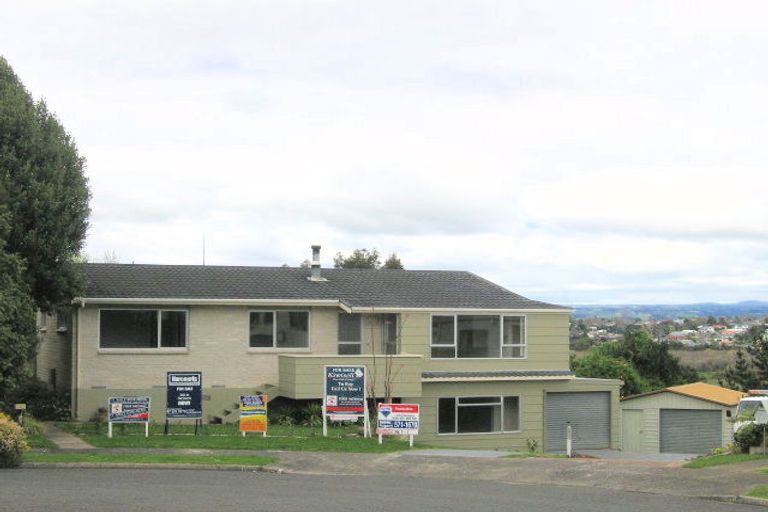 Photo of property in 7 Ely Place, Bethlehem, Tauranga, 3110