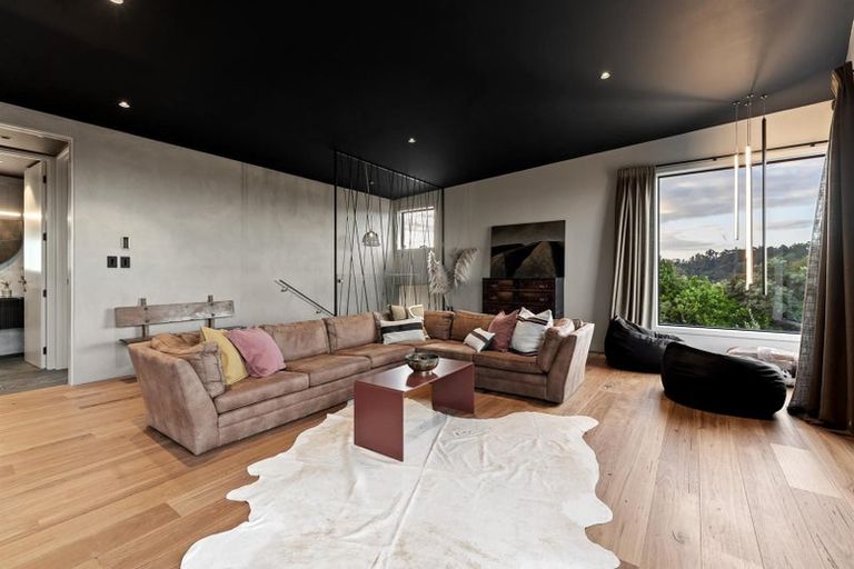 Photo of property in 6 Arabella Lane, Snells Beach, 0920