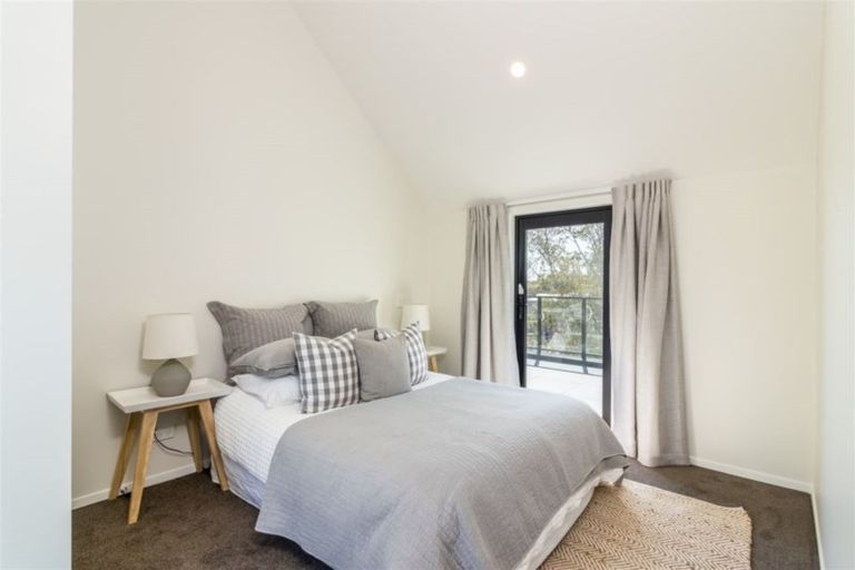 Photo of property in 1/140 Office Road, Merivale, Christchurch, 8014