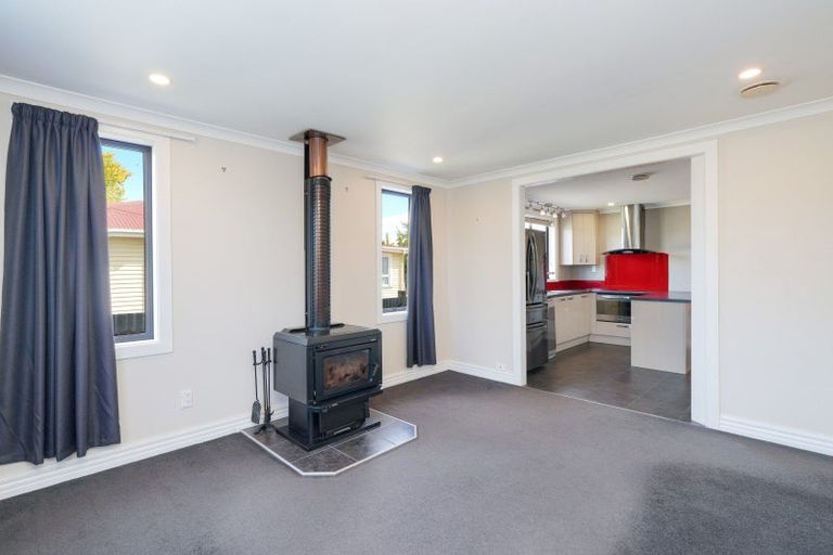 Photo of property in 54 Jack Street, Newfield, Invercargill, 9812