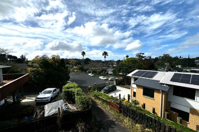 Photo of property in 19 Aquarius Avenue, Glen Eden, Auckland, 0602