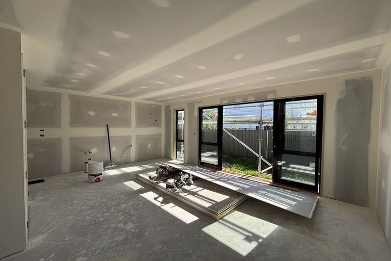 Photo of property in 4/36 Harker Street, Spreydon, Christchurch, 8024