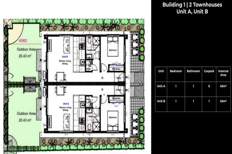 Photo of property in 1276 High Street, Taita, Lower Hutt, 5011