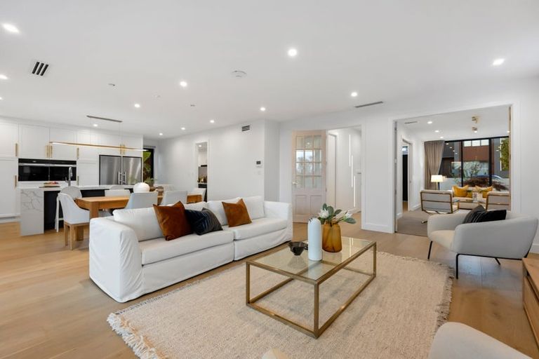 Photo of property in 7 Hopetea Street, Long Bay, Auckland, 0630