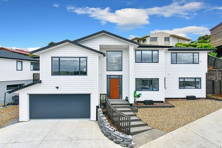 Photo of property in 132a Valley Road, Pukekohe, 2120