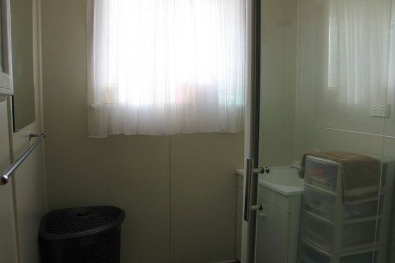 Photo of property in 1a Endelave Way, Carterton, 5713