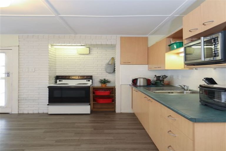 Photo of property in 30 Bailey Street, Huntly, 3700