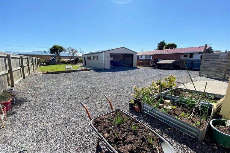 Photo of property in 32 Stewart Street, Balclutha, 9230