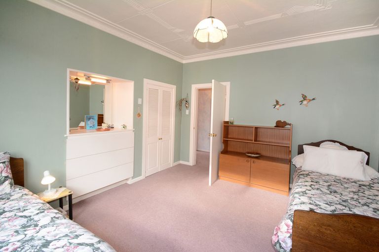 Photo of property in 34 Ascot Street, Saint Kilda, Dunedin, 9012