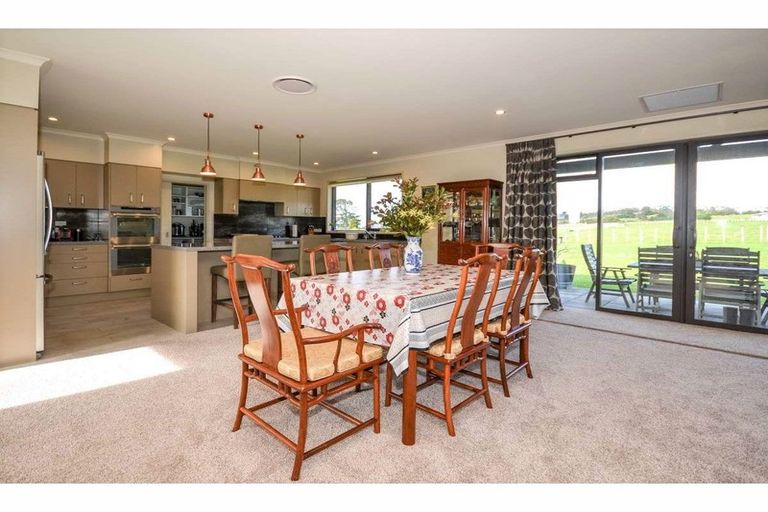 Photo of property in 63 Puriri Dale Way, Waipapa, Kerikeri, 0295