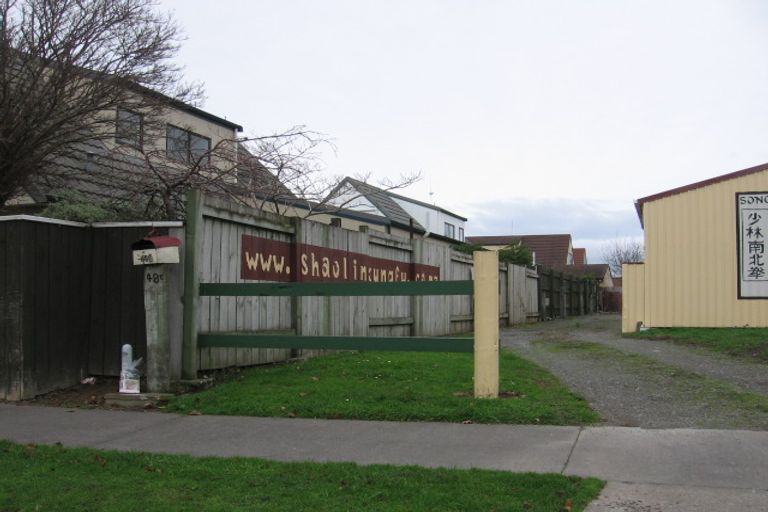 Photo of property in 48 Kelvin Grove Road, Kelvin Grove, Palmerston North, 4414