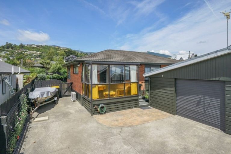Photo of property in 11a Ngaio Street, Stoke, Nelson, 7011