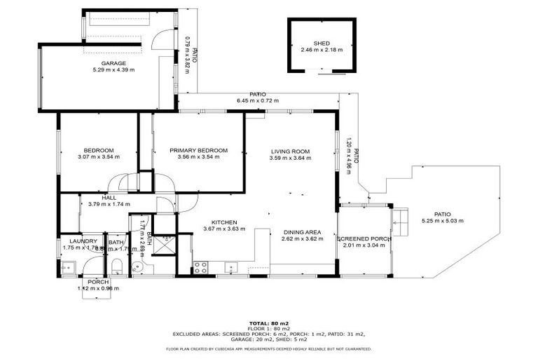 Photo of property in 14 Walsh Road, Westown, New Plymouth, 4310