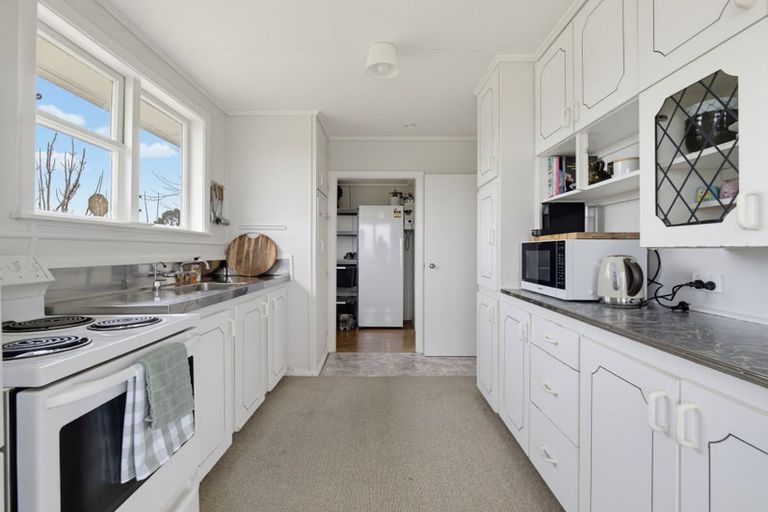 Photo of property in 183b Gleeson Road, Pollok, Waiuku, 2683