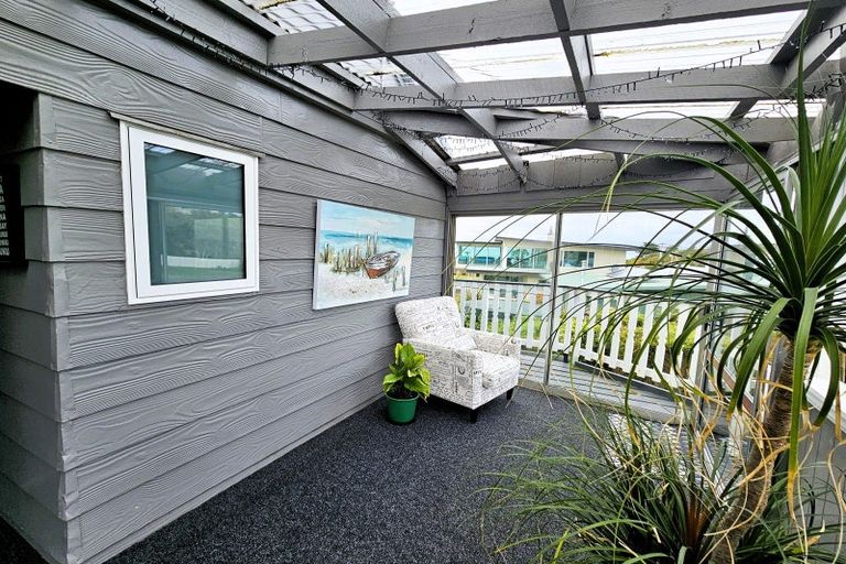 Photo of property in 10 Rimu Street, Kaka Point, Balclutha, 9271