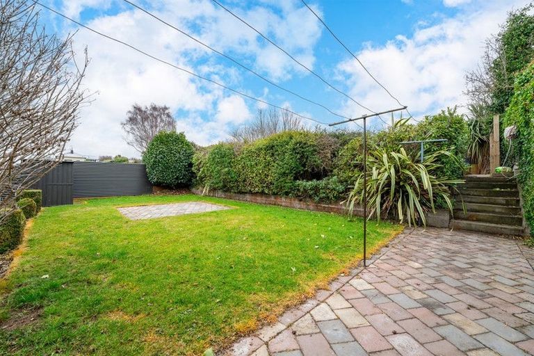 Photo of property in 5 Cameron Street, Seaview, Timaru, 7910