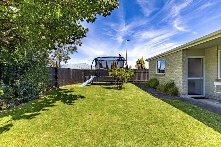 Photo of property in 12 Kakaho Drive, Tawhero, Whanganui, 4501