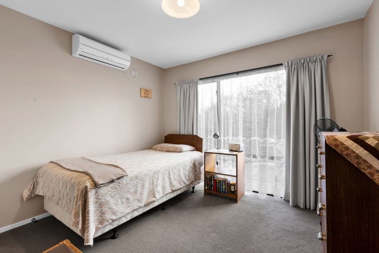 Photo of property in 737 Dudley Road Upper, Kaimiro, Inglewood, 4386