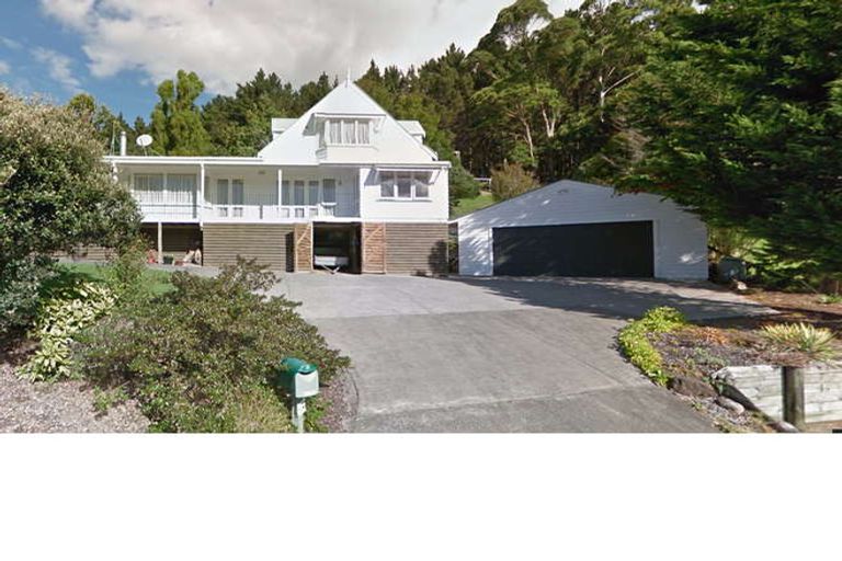 Photo of property in 3 Donald Place, Stillwater, Silverdale, 0993