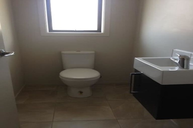 Photo of property in 3a Buckleys Terrace, Tinwald, Ashburton, 7700