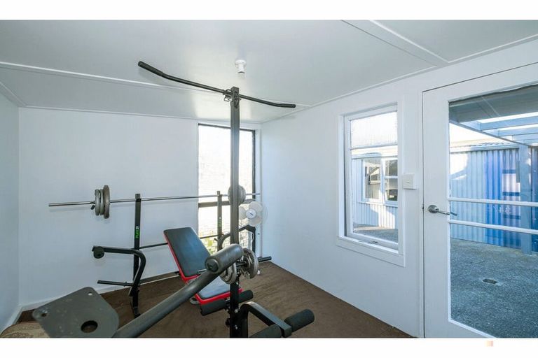 Photo of property in 34 Augustine Street, Waimate, 7924