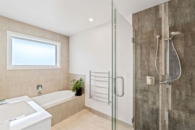 Photo of property in 9 Whitney Court, Rolleston, 7615