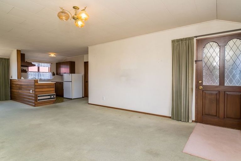 Photo of property in 38a Bay View Road, South Dunedin, Dunedin, 9012