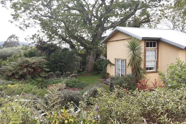 Photo of property in 827 Limeworks Loop Road, Karamu, Hamilton, 3285