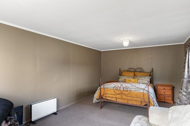 Photo of property in 745 Ngaruawahia Road, Te Kowhai, Hamilton, 3288