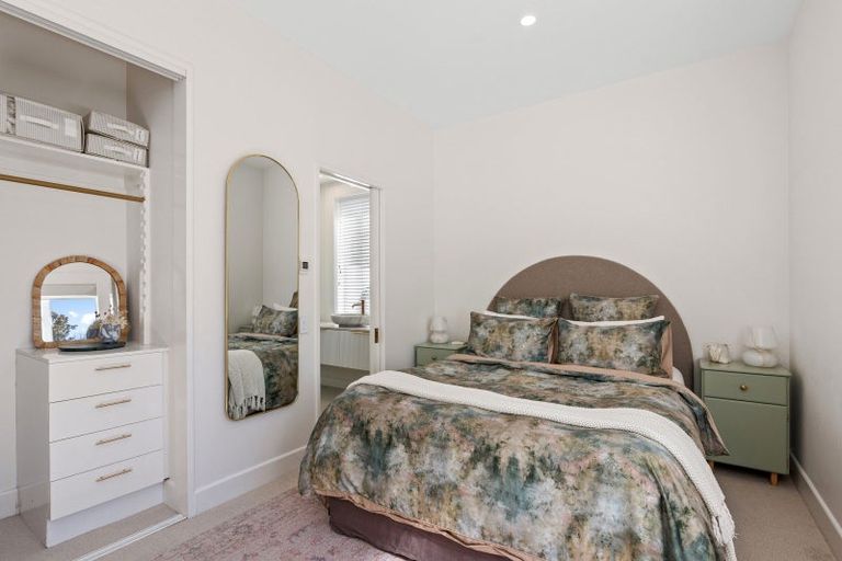 Photo of property in 93 Carlton Mill Road, Merivale, Christchurch, 8014