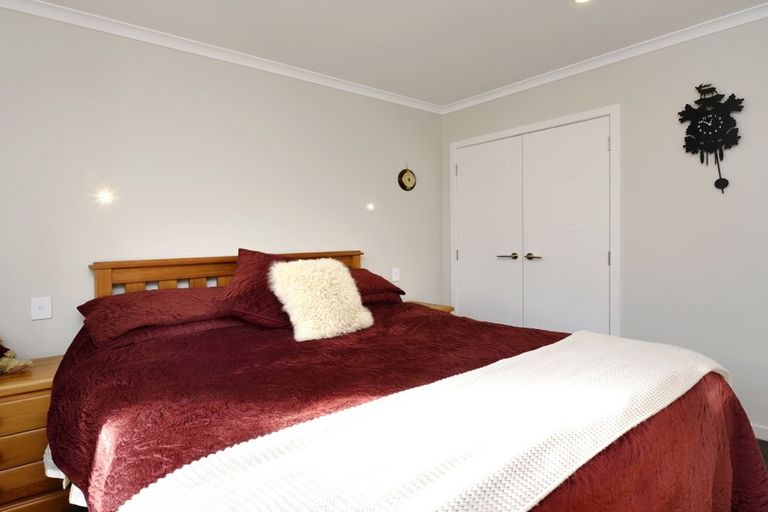 Photo of property in 63 Montebello Avenue, Stoke, Nelson, 7011