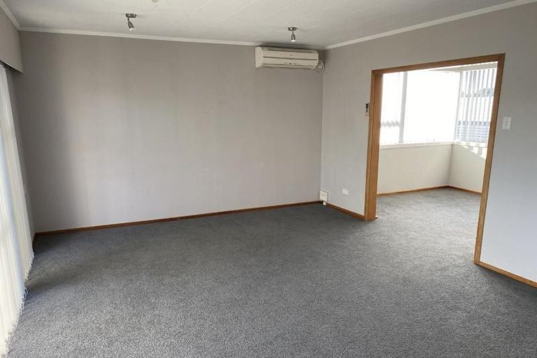 Photo of property in 4 Hua Street, Bell Block, New Plymouth, 4312