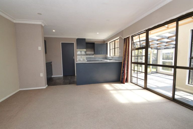 Photo of property in 34 Paterson Street, Grasmere, Invercargill, 9810