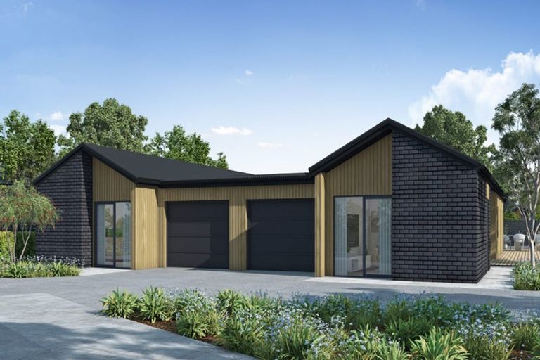 Photo of property in 212 Borman Road, Rototuna North, Hamilton, 3210